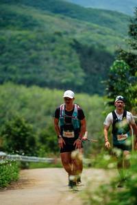 BIB: 
                            <button type="button" onclick="openModal(26238075)" class="btn btn-primary btn-sm float-right btn-popup" data-toggle="modal" data-target=".modal-high-quality">
                        <i class="fas fa-shopping-cart"></i> Add to Cart
                    </button>
                                            <button type="button" onclick="isThisMe(26238075, true)" class="btn btn-success btn-sm float-right btn-popup btn-isme hidden" data-toggle="tooltip" data-placement="bottom" title="นี่คือรูปของคุณใช่ไหม คลิกที่นี่เพื่อเอาเข้าอัลบั้ม">
                        <i class="fas fa-plus"></i> Add to album
                    </button>
                    <button type="button" onclick="isThisMe(26238075, false)" class="btn btn-warning btn-sm float-right btn-popup btn-isnotme hidden">
                        <i class="fas fa-ban"></i> Remove from album
                    </button>